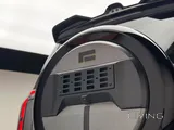 ROX Adamas 2026 V4 1.5L